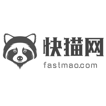 快猫网