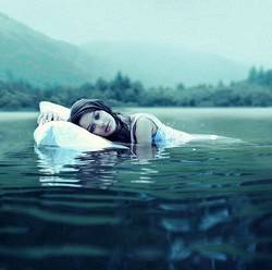 埃勒克特拉情结