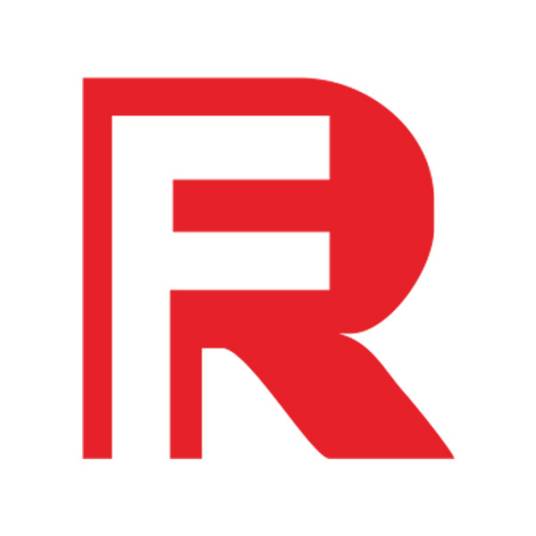 深圳大众财富信息技术有限公司