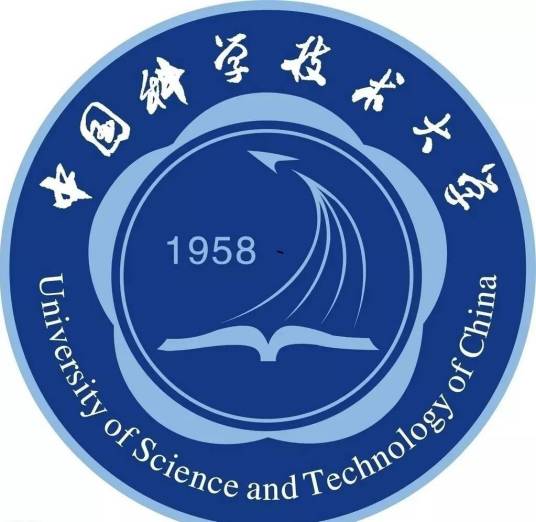 中国科学技术大学少年班