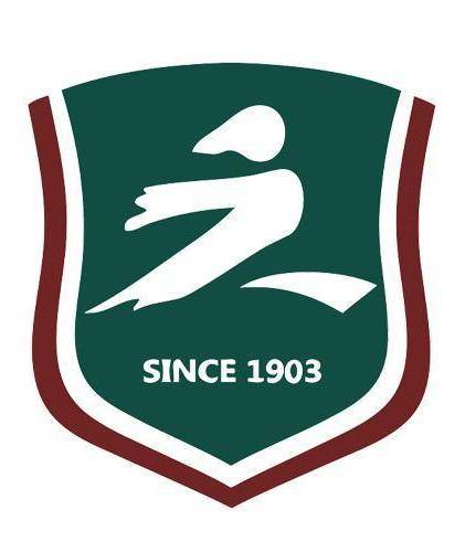 武汉市第六中学