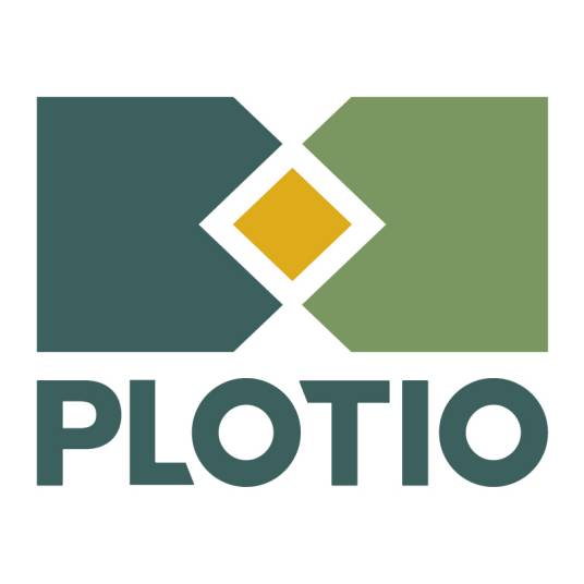 百利好金业（香港）有限公司