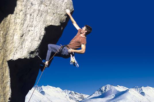 让梦飞翔（2010年李思辰执导的励志电影）