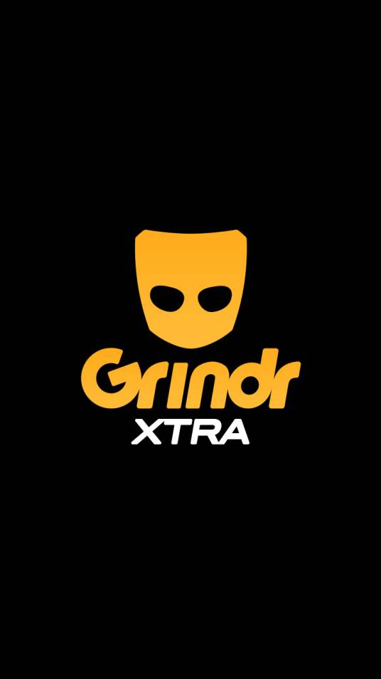 Grindr