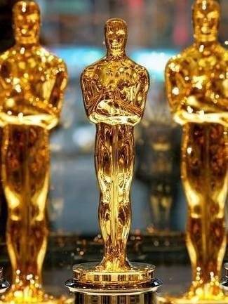 第27届奥斯卡金像奖