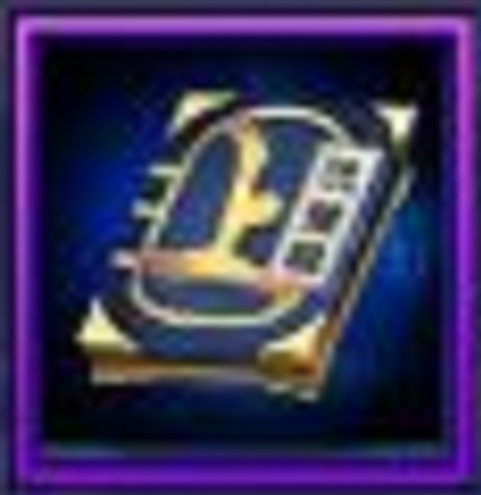 洗髓经（武侠小说中的武学宝典）