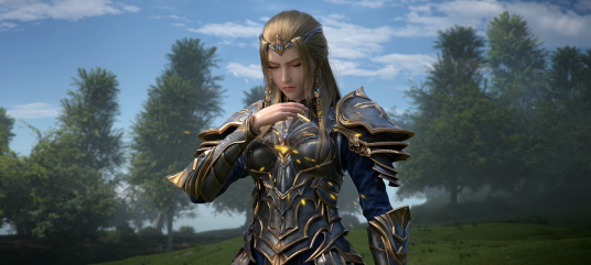 彦（动画《超神学院》和《雄兵连》系列中的角色）