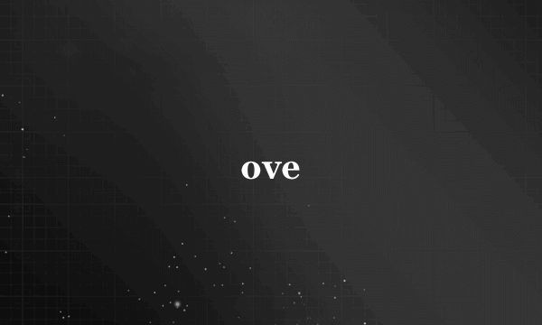 ove