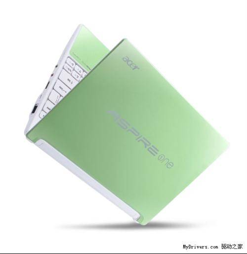 计算机双系统安装