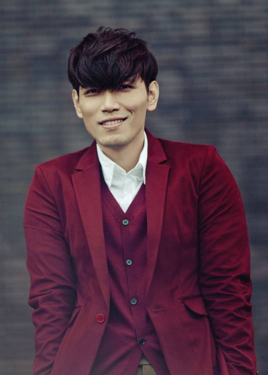 最爱（潘越云原唱的歌曲）