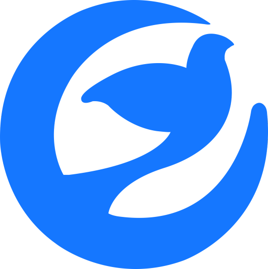 四川好西好科技有限公司