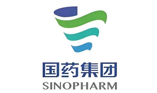 上海现代制药股份有限公司