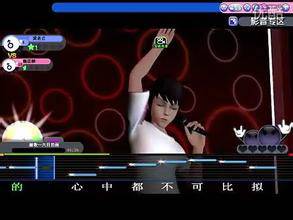 蓝巨星（浙江卫视音准评分软件）