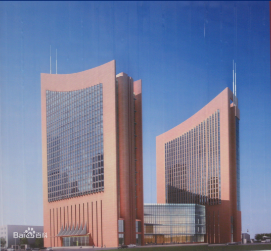 南昌市人力资源和社会保障局