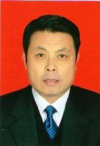 张学成（周口市发展和改革委员会党组书记）