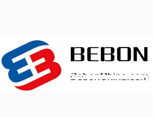 中国进出口贸易有限公司