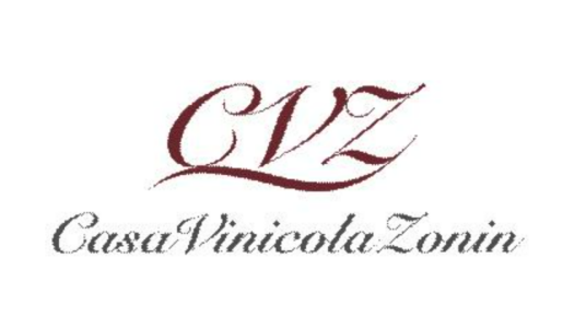 意大利卓林葡萄酒