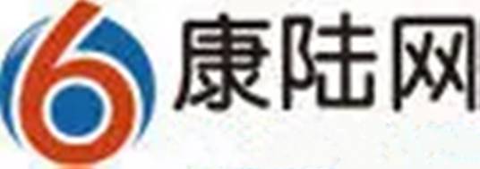 康陆网