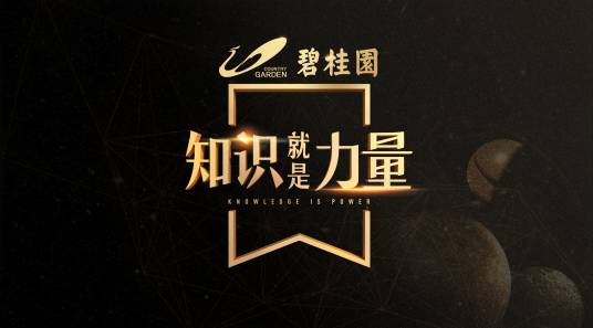 知识就是力量（罗振宇主讲的电视知识类脱口秀节目）