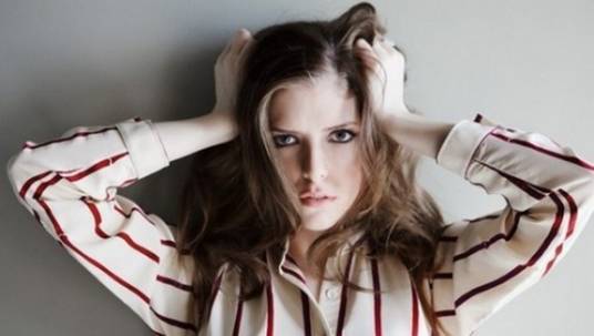 神经质（精神上强烈的不安）