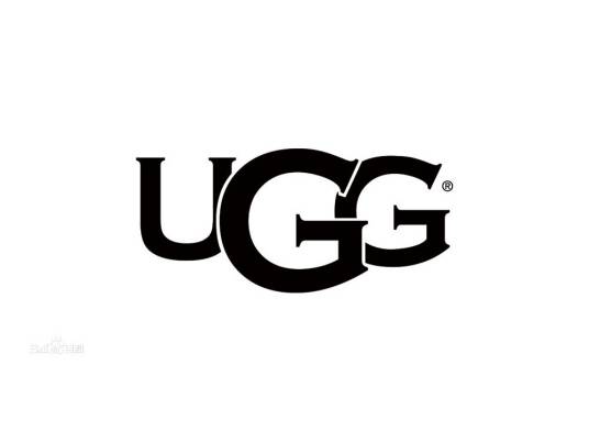 UGG（美国鞋子品牌）