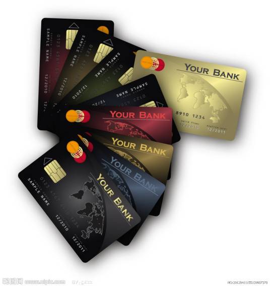 江苏银行“我的卡”信用卡