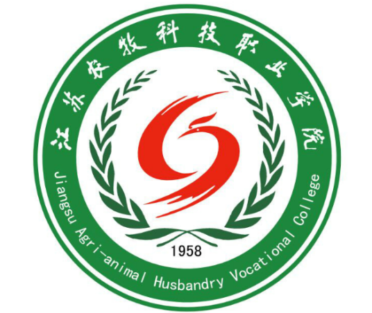 江苏农牧科技职业学院