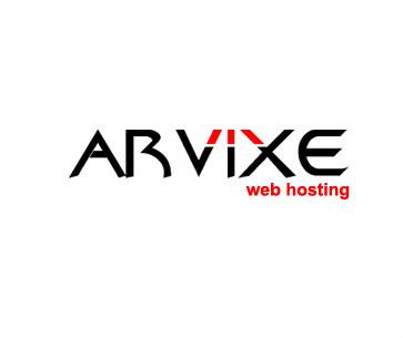 Arvixe