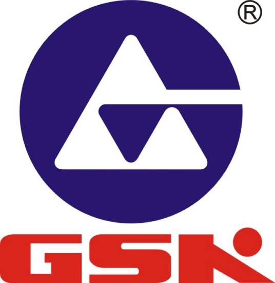 广州数控设备有限公司