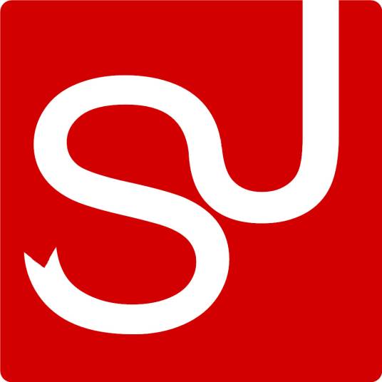 深圳企业拓展训练公司