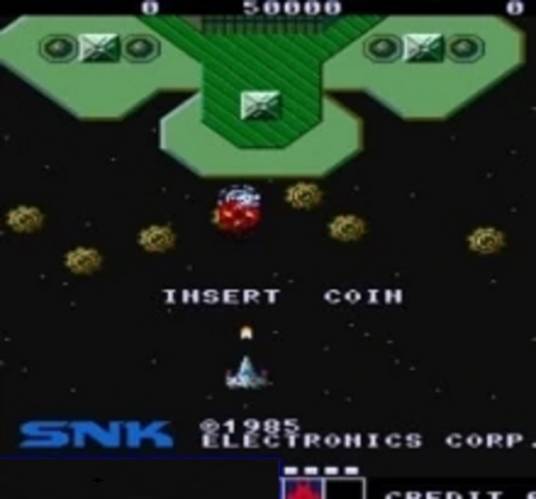 ASO（动作脚本混淆器）