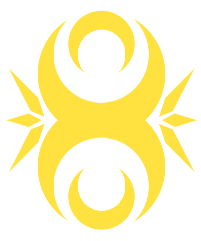 创世记（卡片战斗先导者-势力）