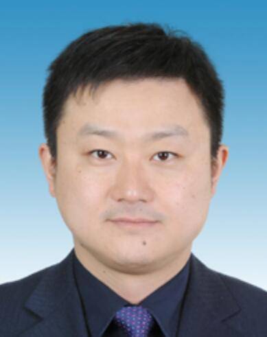 薛寒冰（山东省济南市莱芜高新区党工委委员、管委会副主任）