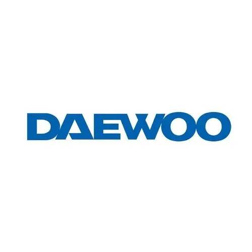 DAEWOO