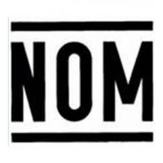 NOM认证