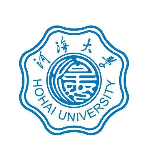 河海大学环境学院
