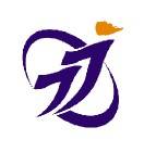 南京交通技师学院