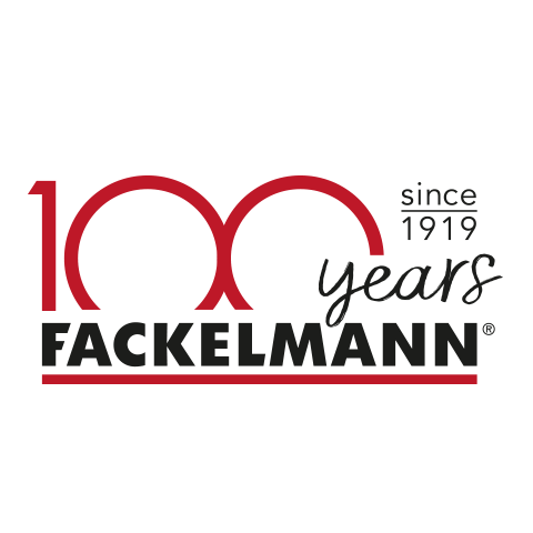 Fackelmann