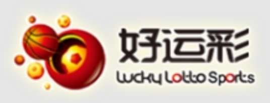 好运彩彩票网