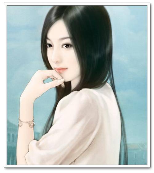 转眼似水流年（椿小鹿创作的网络小说）