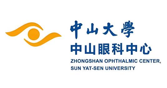 中山大学中山眼科中心