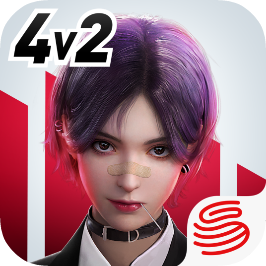 零号任务（由网易出品的手机游戏）