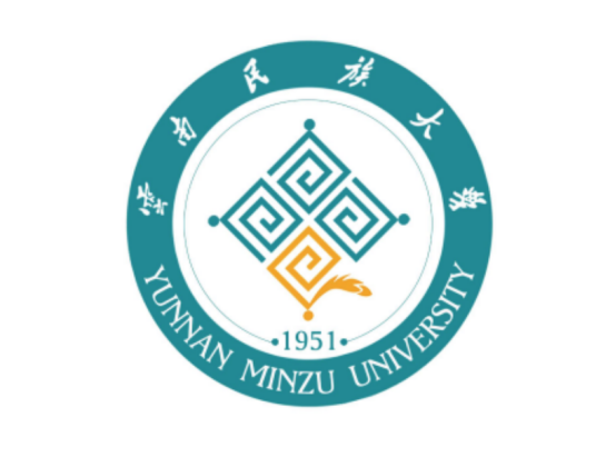 云南民族大学