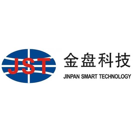 海南金盘智能科技股份有限公司