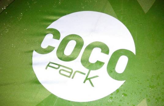 COCO Park