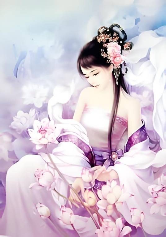 侯门嫡女（素素雪创作的重生宅斗类网络小说）