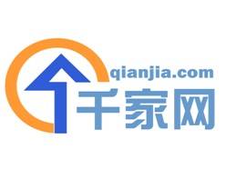 千家网