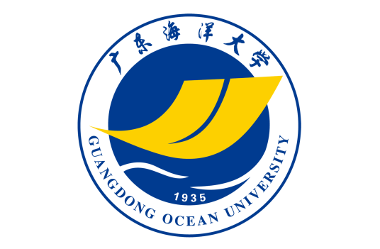 广东海洋大学阳江校区