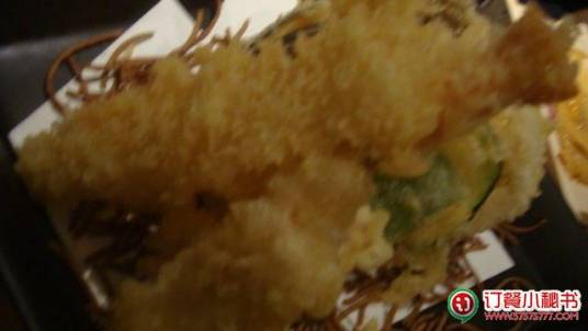 隐泉之语（8号公馆店）