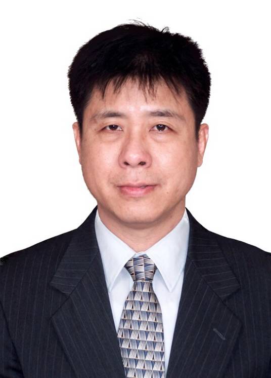 杨学军（天津医科大学总医院神经外科主任医师）